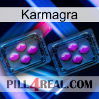 Karmagra 03